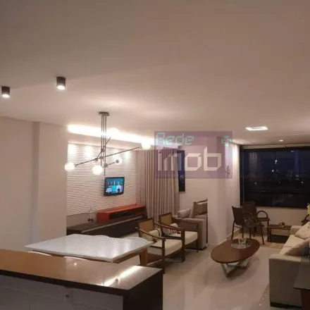 Buy this 3 bed apartment on JOB CONNECT - Coworking e Escritório Virtual in Rua Rosalina 305, Farolândia