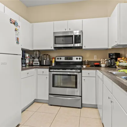 Image 3 - 13101 Southwest 42nd Street, Miramar, FL 33027, USA - Apartment for rent