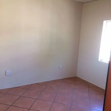Image 6 - Frederick Street, Pretoria-West, Pretoria, 0116, South Africa - Apartment for rent