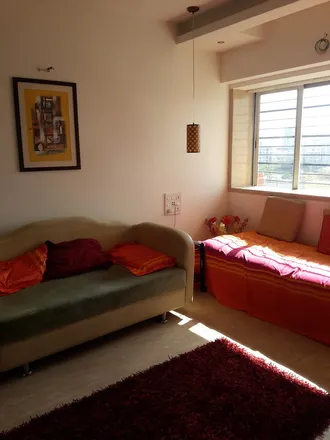 Image 3 - Mumbai, Dadar West, MH, IN - Apartment for rent