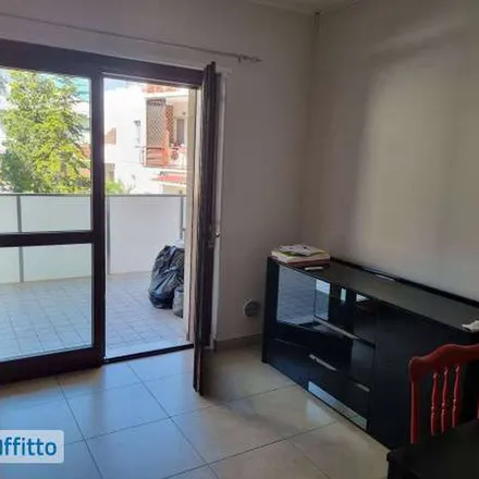 Image 4 - unnamed road, 65128 Pescara PE, Italy - Apartment for rent