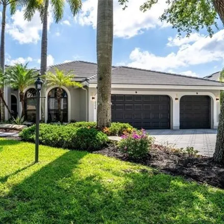Buy this 5 bed house on 6598 Northwest 103rd Lane in Parkland, FL 33076