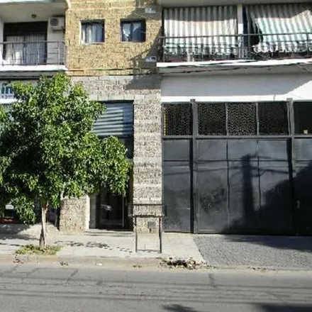 Image 2 - Doctor Félix Pagola 290, Partido de Zárate, 2800 Zárate, Argentina - Apartment for sale