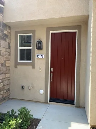 Rent this 3 bed house on 1517 St Simon Circle in Alhambra, CA 91803