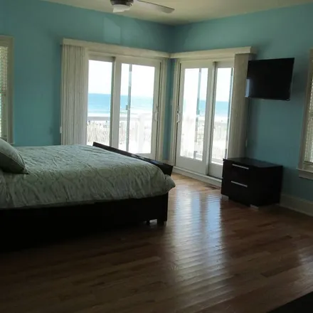 Image 5 - Long Beach Township, NJ - House for rent