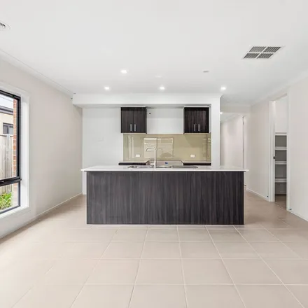 Rent this 4 bed apartment on Steamboat Avenue in Winter Valley VIC 3358, Australia