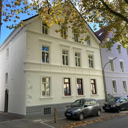 Image 1 - Am Kalkhügel, 49080 Osnabrück, Germany - Apartment for rent