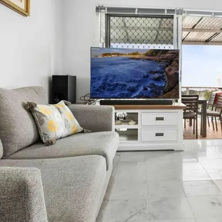 Rent this 4 bed house on Terrigal NSW 2260