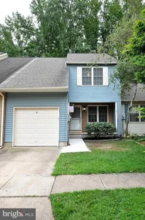 Rent this 3 bed house on Regent Court in Medford Township, NJ