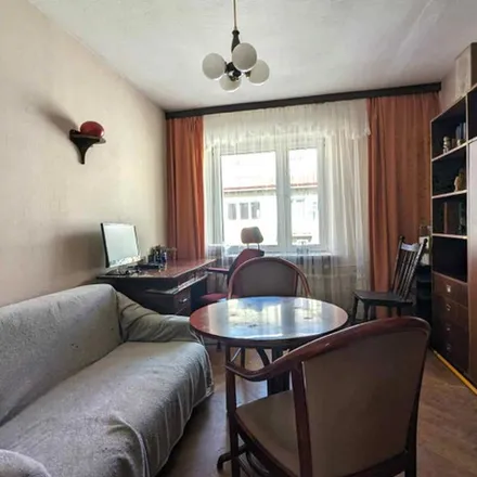 Image 7 - Piekarska 1, 59-220 Legnica, Poland - Apartment for rent