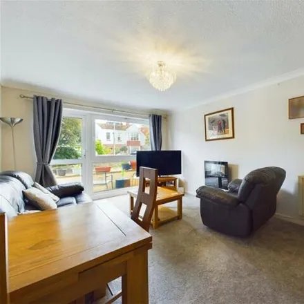Image 3 - Wilmington Court, Bath Road, Worthing, BN11 3PA, United Kingdom - Apartment for sale