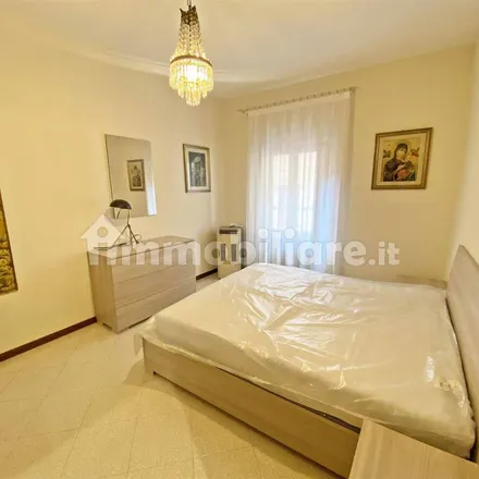 Rent this 2 bed apartment on Vicolo del Falcone 20 in 40124 Bologna BO, Italy