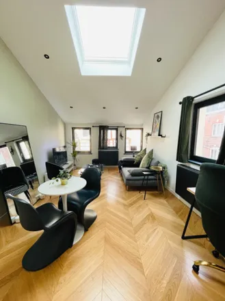 Rent this 2 bed apartment on 10 Rue des Bons Enfants in 76000 Rouen, France