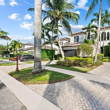 Image 3 - 17800 Cadena Drive, Palm Beach County, FL 33496, USA - House for rent