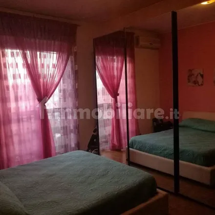 Rent this 2 bed apartment on Via Siro Taddei in 20153 Milan MI, Italy