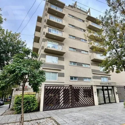 Rent this 1 bed apartment on Manuel Rodríguez Fragio 513 in Partido de Ituzaingó, B1714 LVH Ituzaingó