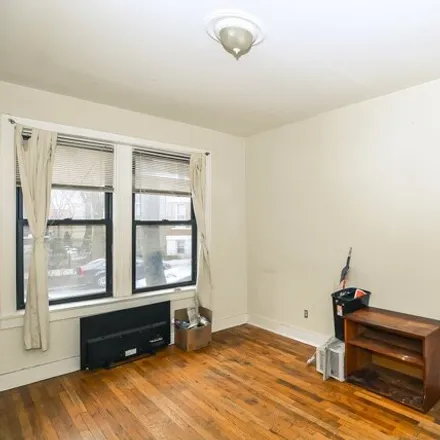 Image 6 - 941 North Hoyne Avenue, Chicago, IL 60622, USA - House for rent
