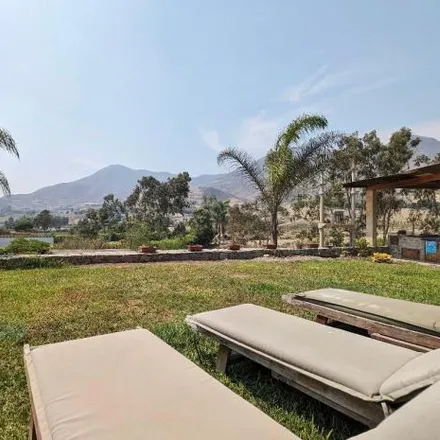 Buy this 5 bed house on unnamed road in Pachacámac, Lima Metropolitan Area 15088