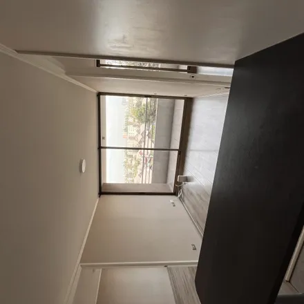 Rent this 2 bed apartment on Universidad de Las Américas in Avenida Walker Martínez, 824 0000 Provincia de Santiago