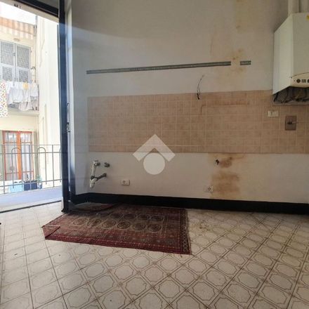 Rent this 5 bed apartment on Via del Torretto in 19121 La Spezia SP, Italy