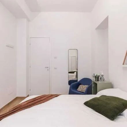 Image 9 - Via La Loggia, 7, 10134 Turin Torino, Italy - Apartment for rent
