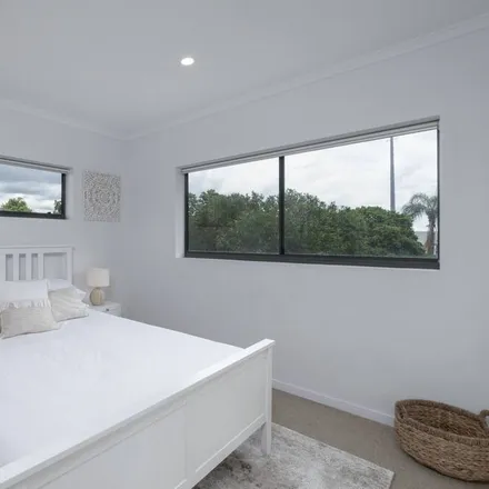 Image 5 - Bowen Hills QLD 4006, Australia - Apartment for rent