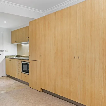 Image 2 - 38 Sutherland Street, Cremorne NSW 2090, Australia - Apartment for rent