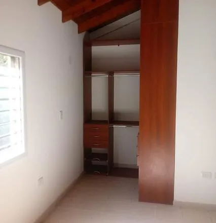 Buy this 3 bed house on Carlos Pellegrini 397 in San Nicolás, C1036 AAR Buenos Aires