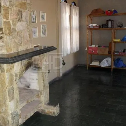 Buy this 4 bed house on Rua Helena Aparecida Secol in Nova Petrópolis, São Bernardo do Campo - SP