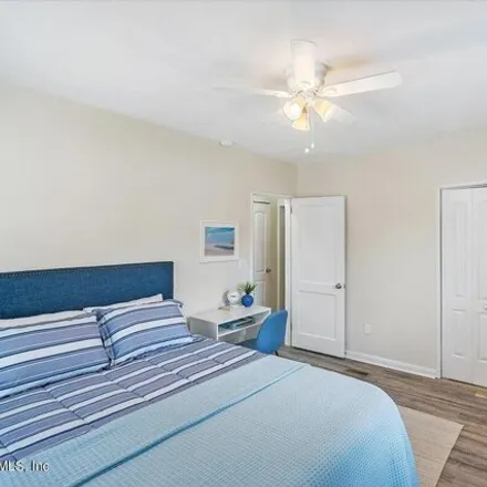 Image 7 - 85 Lewis Street, Atlantic Beach, FL 32233, USA - Apartment for rent