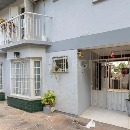 Buy this 3 bed house on Rua Landel de Moura in Camaquã, Porto Alegre - RS
