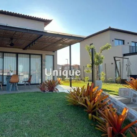 Rent this 4 bed house on Avenida José Bento Ribeiro Dantas in Marina, Armação dos Búzios - RJ