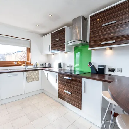 Image 6 - Towerhill, Peterhead, AB42 2GP, United Kingdom - Duplex for rent