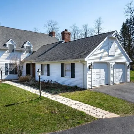 Buy this 4 bed house on 283 Cedar Run Road in Boalsburg, Centre County