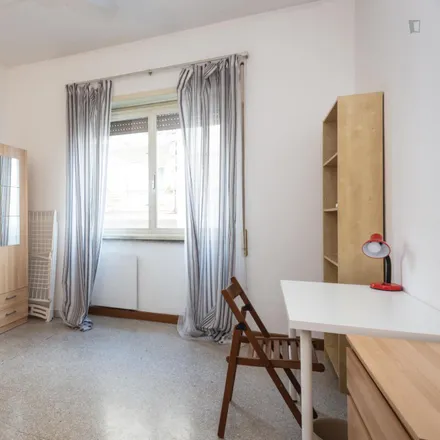 Rent this 6 bed room on Via Bisentina in 00141 Rome RM, Italy