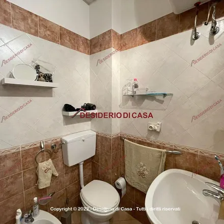 Image 5 - unnamed road, 90010 Campofelice di Roccella PA, Italy - Apartment for rent