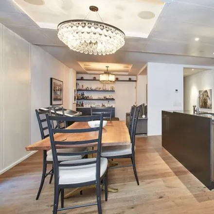 Image 1 - 345 West 14th Street, New York, NY 10011, USA - Condo for sale