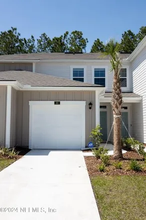 Rent this 2 bed house on Barley Street in Saint Johns County, FL 32251