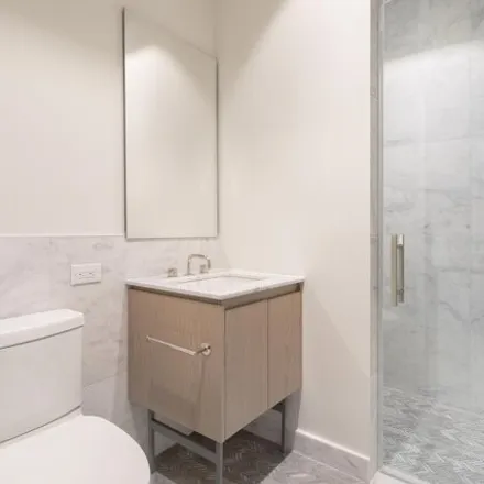 Image 6 - 435 West 19th Street, New York, NY 10011, USA - Condo for sale