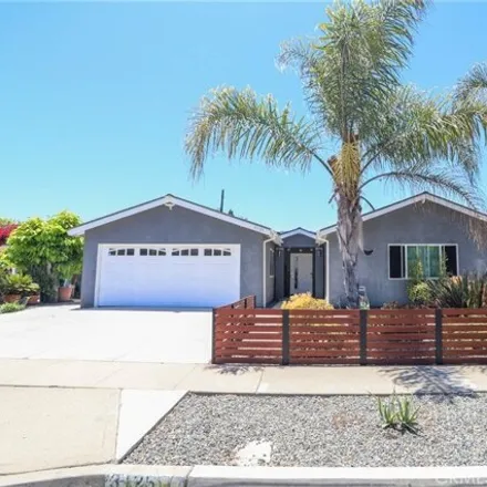 Image 7 - 3125 Roosevelt Way, Costa Mesa, California, 92626 - House for sale