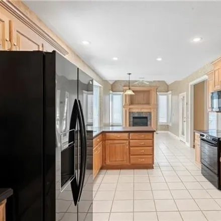 Image 7 - 2731 West 143rd Street, Leawood, KS 66224, USA - House for sale