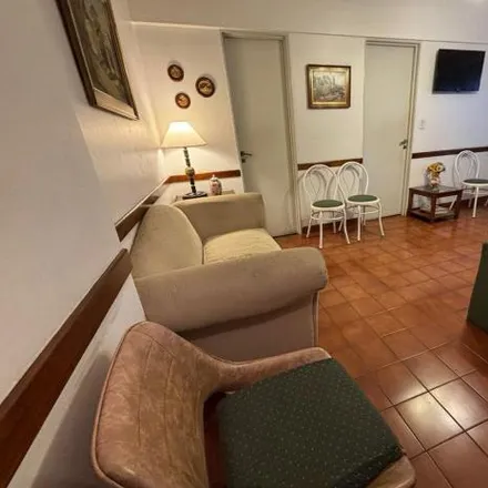 Buy this 1 bed apartment on Avenida Belgrano 370 in Crucecita, 1870 Avellaneda