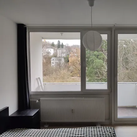 Image 7 - Nerotal 38, 65193 Wiesbaden, Germany - Apartment for rent