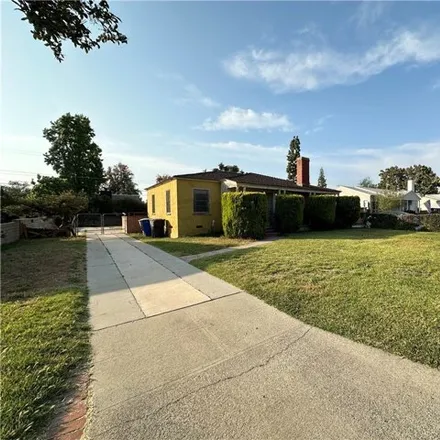 Buy this 4 bed house on 7595 Potomac Street in Riverside, CA 92504