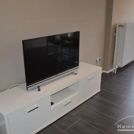 Rent this 3 bed apartment on Asternweg 2 in 38108 Brunswick, Germany