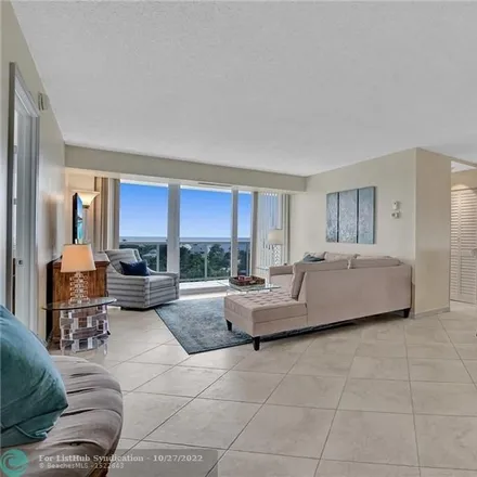 Image 4 - 2841 North Ocean Boulevard, Fort Lauderdale, FL 33308, USA - Condo for sale