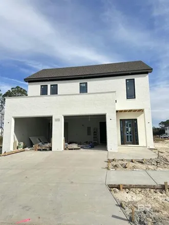 Image 3 - Waterway West Boulevard, Gulf Shores, AL 36542, USA - House for sale