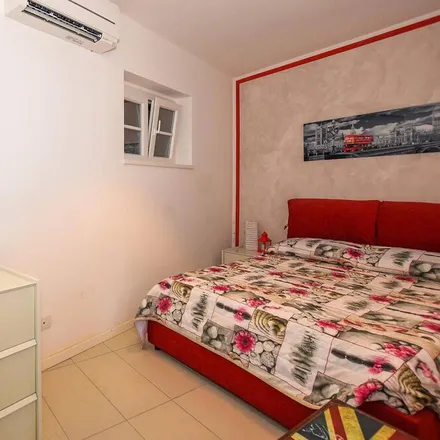 Rent this 2 bed house on Vigliazzi in Strada provinciale Pietra Ligure - Tovo San Giacomo - Magliolo, Magliolo SV