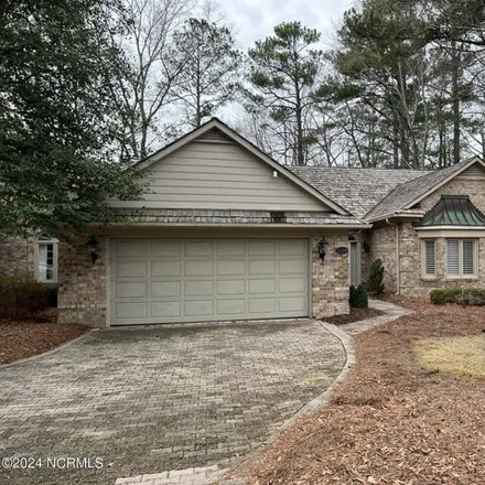 Buy this 3 bed house on 3089 Dartmouth Drive in Brentwood, Greenville