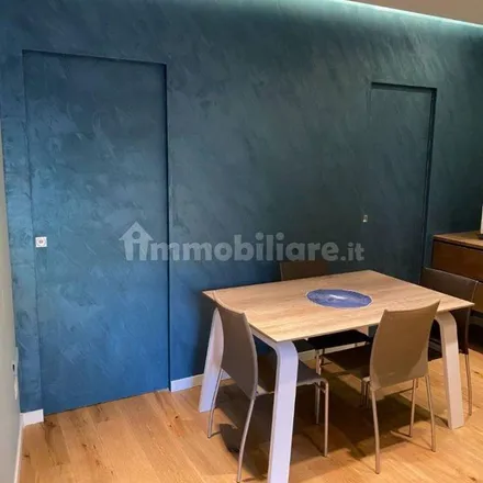 Image 4 - Via Mollica, 95021 Aci Castello CT, Italy - Apartment for rent